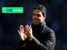 赛车168幸运历史号码记录查询结果 Arsenal vs Crystal Palace Prediction, Lineups, Odds & Bet Builder Tips