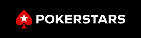 Poker Stars Logo