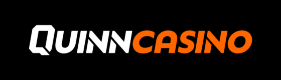 Quinn Casino  Logo