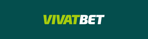 Vivatbet  Logo