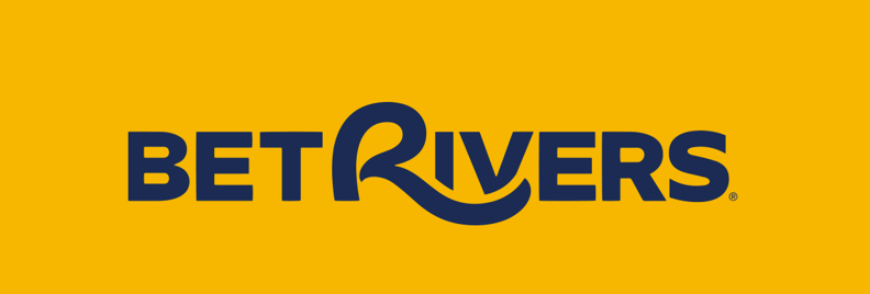 BetRivers (formerly Play Sugar House) logo