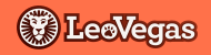 Leo Vegas Logo