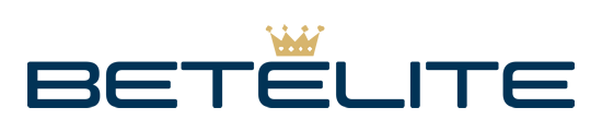 Betelite Logo