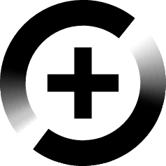 Plus icon