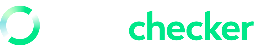 oddschecker US