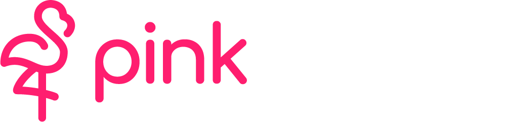 Pink Casino  Logo
